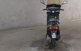 YAMAHA JOG POCHE 3KJ