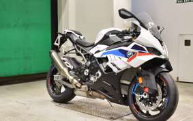 BMW S1000RR M Sport 2026