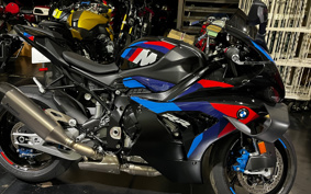 BMW M1000RR 2025 0P41