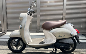 YAMAHA VINO SA26J