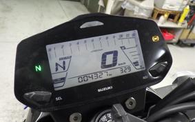 SUZUKI ｼﾞｸｻｰ150 2019 ED13N