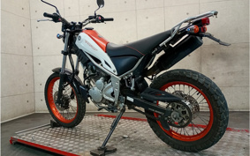 YAMAHA TORITSU CAR DG32J