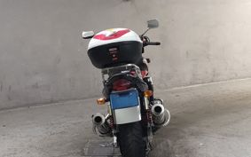 SUZUKI GSX1400 2004 GY71A