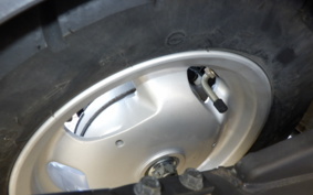 YAMAHA GEAR Gen.2 UA08J