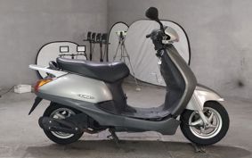 HONDA LEAD 100 JF06