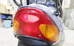 YAMAHA BJ SA24J