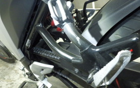 SUZUKI ジクサー150 2005 NG4BG