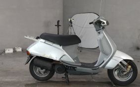 HONDA LEAD 50 AF20