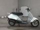 Фото Honda LEAD 50 с японского аукциона