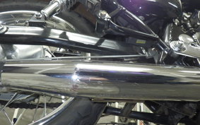KAWASAKI ESTRELLA CUSTOM 2023 BJ250A