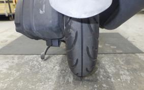 SUZUKI ADDRESS V125 S 2019 CF4MA