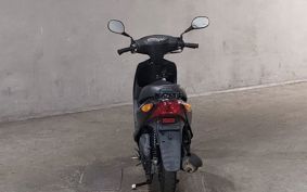 YAMAHA JOG DX SA39J