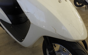 HONDA DIO Gen.6 AF68