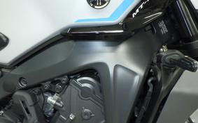 YAMAHA MT-09 AMT 2025 RN88J