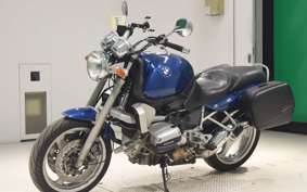 BMW R1100R 2000