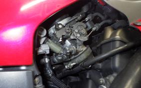 KAWASAKI ZX 1200 NINJA R 2000 ZXT20A