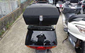 HONDA CN250