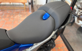 BMW R1300R ASA 2026 0M51