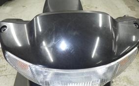 HONDA DIO GEN 2 1995 AF27
