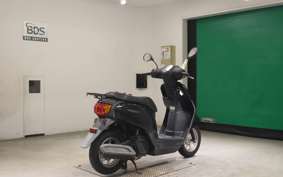 HONDA TACT Basket AF79