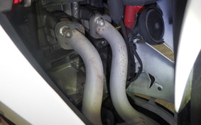 HONDA CBR250RR A 2021 MC51