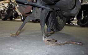 YAMAHA JOG APRIO 4JP