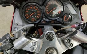 KAWASAKI ZZR250 EX250H