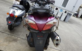 HONDA SILVER WING 400 GTA 2012 NF03