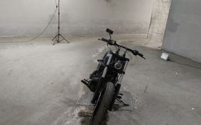 YAMAHA DRAGSTAR 400 4TR