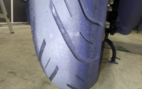 SYM DRG BT 160 2020