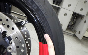 DUCATI DUCATI HYPERMOTARD950 2020