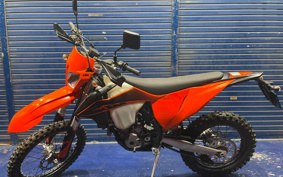 KTM 250 EXC F EXA40