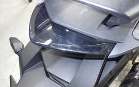 KTM 1290 SUPER DUKE GT 2023