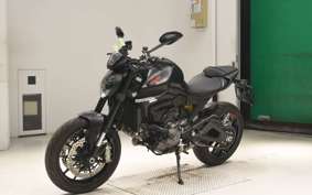 DUCATI DUCATI M937+ 2021