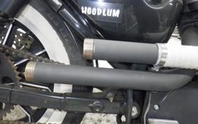HARLEY XL1200S 2003