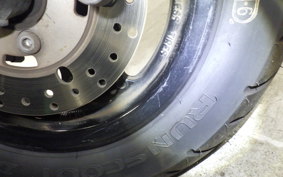 YAMAHA AXIS 125 Z 2022 SED7J