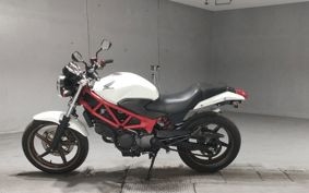 HONDA VTR 250 MC33