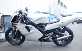 YAMAHA TZR250 R 3XV