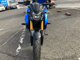 Фото Suzuki GSX-S750 ABS 2022 с японского аукциона