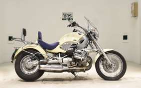 BMW R1200C 1997