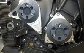 YAMAHA YZF-R1 2015