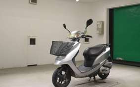 HONDA DIO Gen.6 AF68