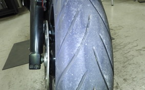 KAWASAKI GPZ900R NINJA 1997