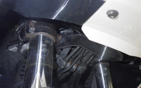 HONDA GL 1800 GOLD WING AIRBAG SC47