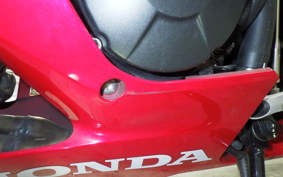 HONDA CBR600RR 2025 PC40