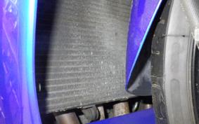 HONDA CBR1100XX 1998