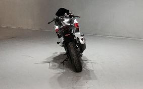 KAWASAKI NINJA 400 EX400G