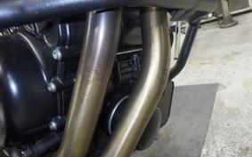 BMW F700GS 2017