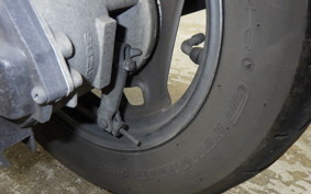 SUZUKI ADDRESS V100 CE11A