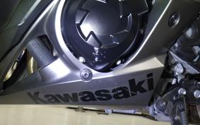 KAWASAKI NINJA 1000 A ZXT00W